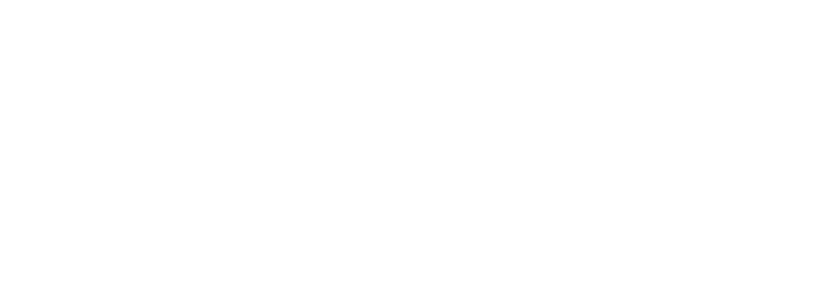 alpha trading